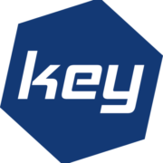 (c) Keycomponents.at